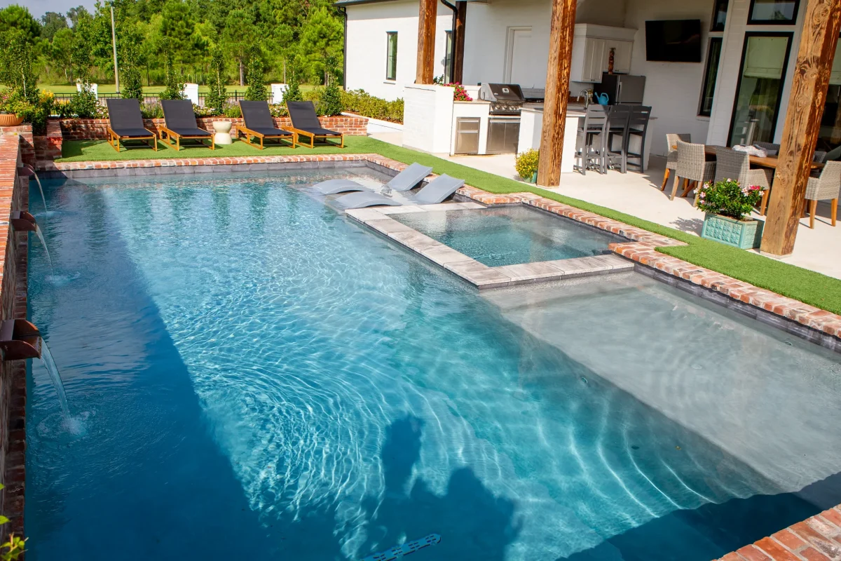 Paulk-3 Ricky Hickman